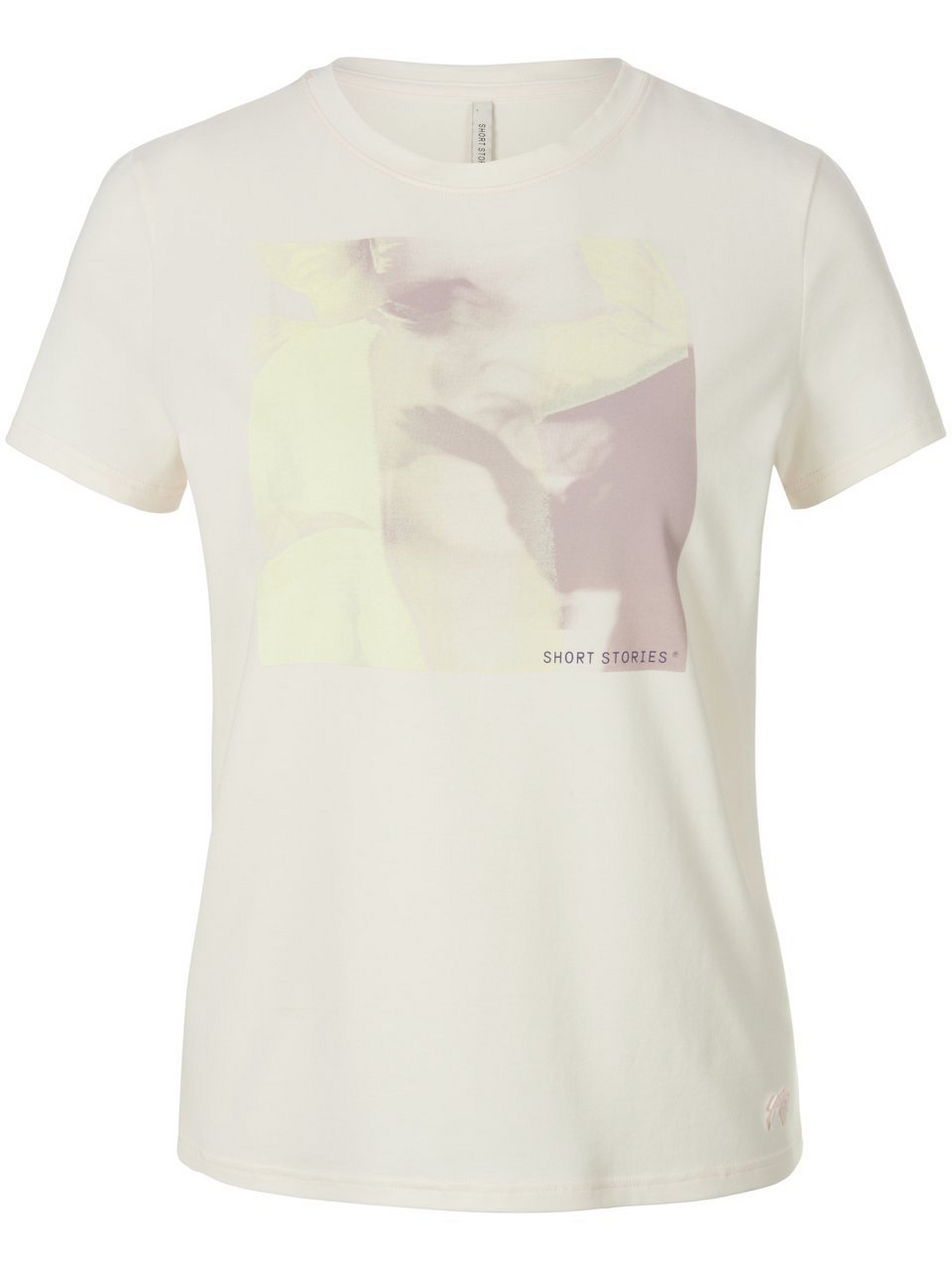 Pyjama-Shirt