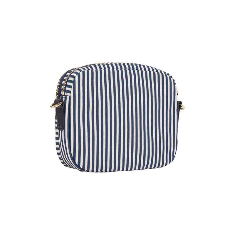 Tommy Hilfiger<br>Crossbody Poppy Summer