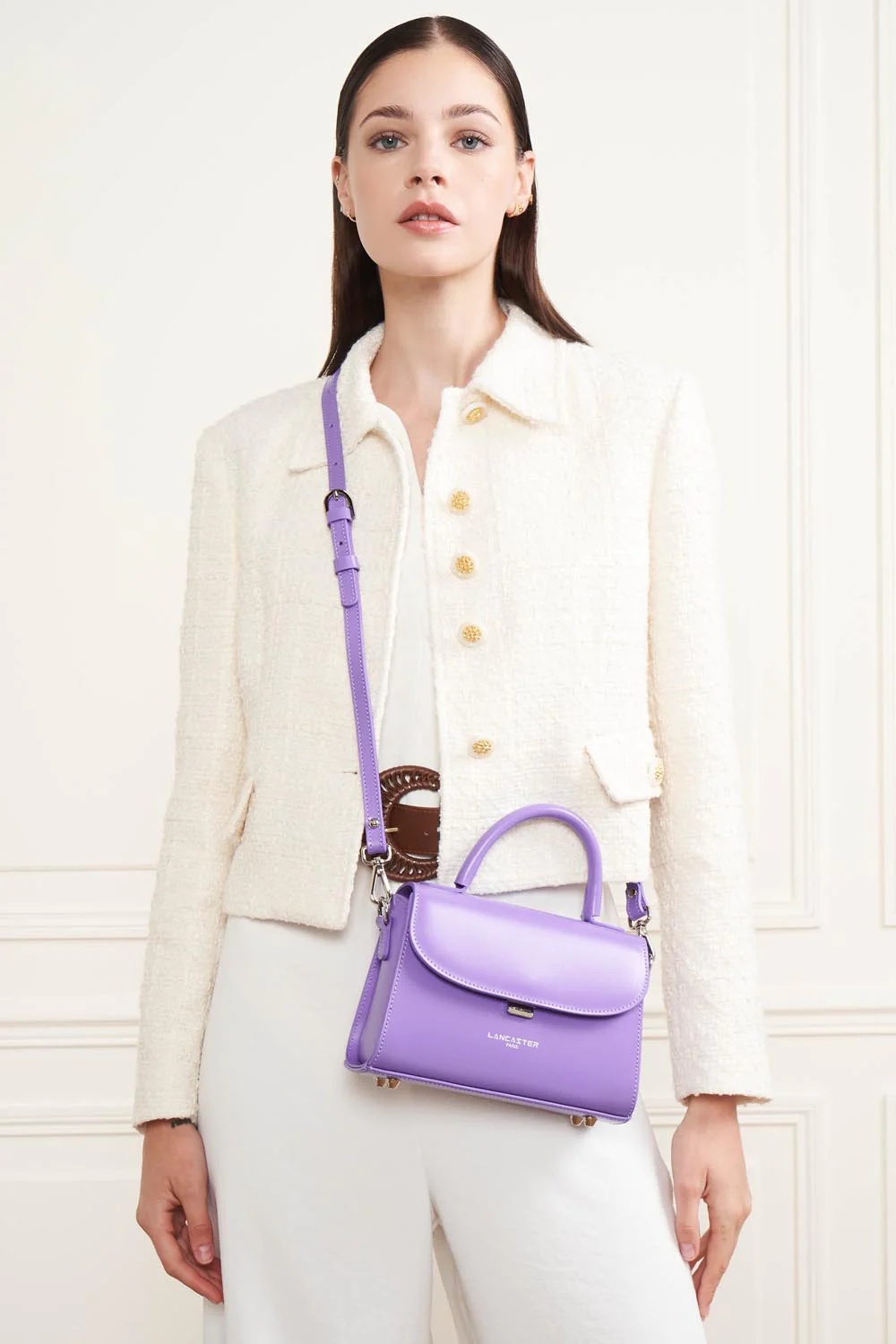 Suave Even-Petit sac à main