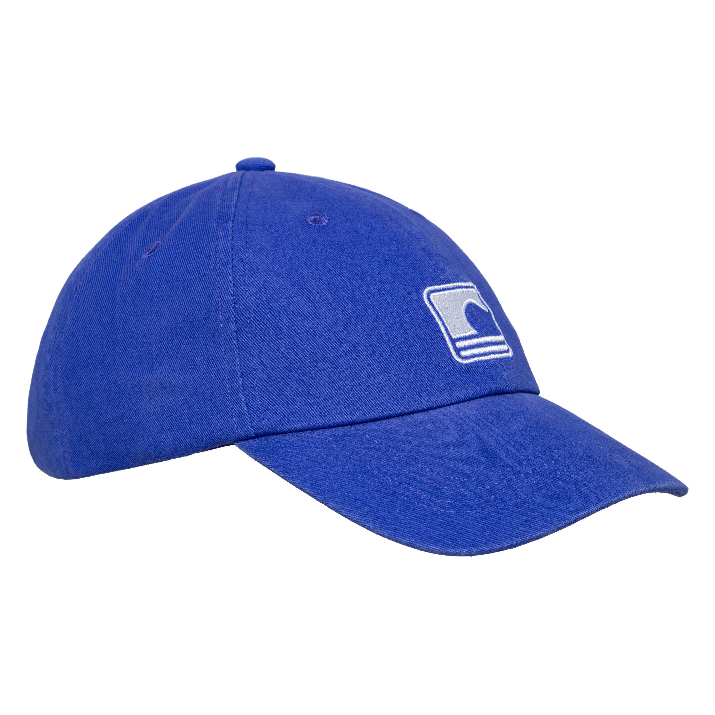 SoulCal Soul Baseball Cap Unisex Adults