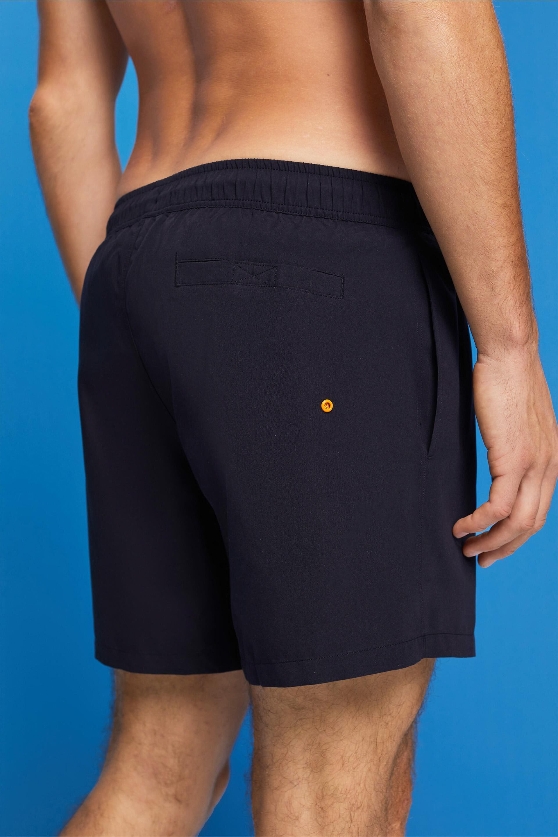 Beach Bottoms