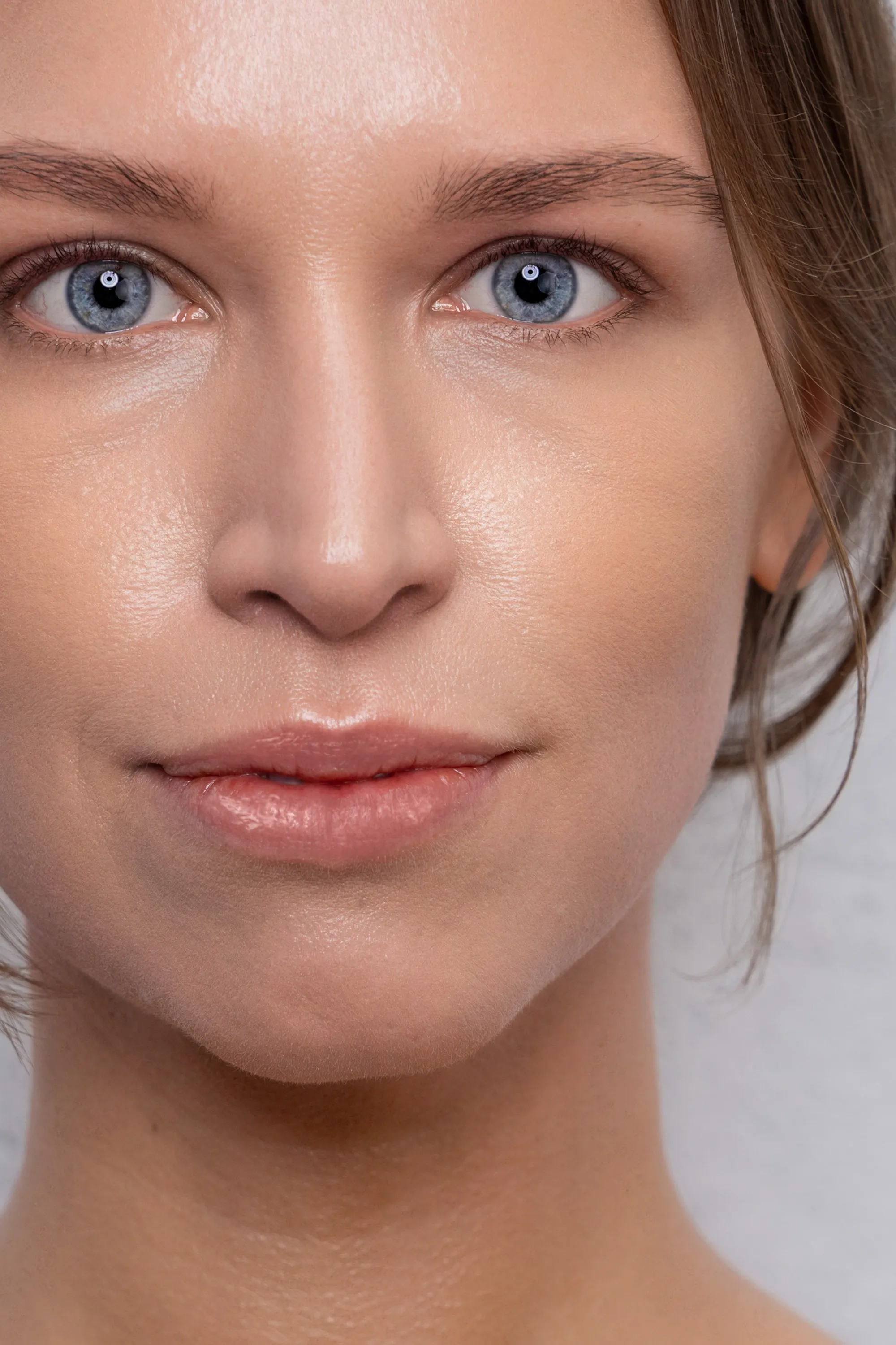 Mádara Cosmetics CC Crème anti-pollution SPF15-40 ml
