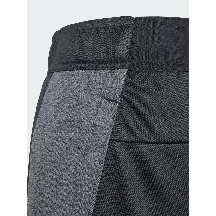 Adidas Short de training chiné AEROREADY Enfants