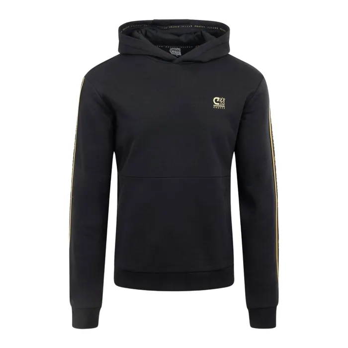 Cruyff Xicota Hoodie Heren