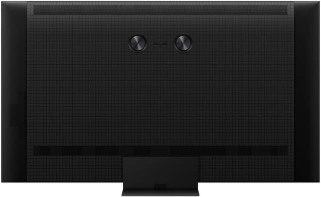 TCL 75