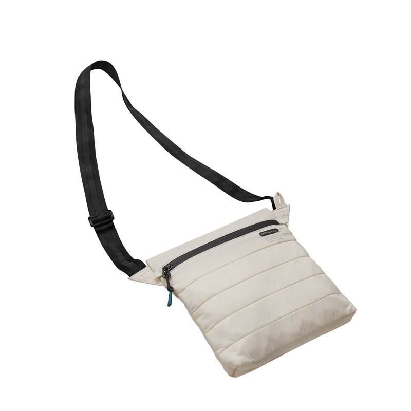 Gaston Luga<br>Crossbody Lightweight Daybag