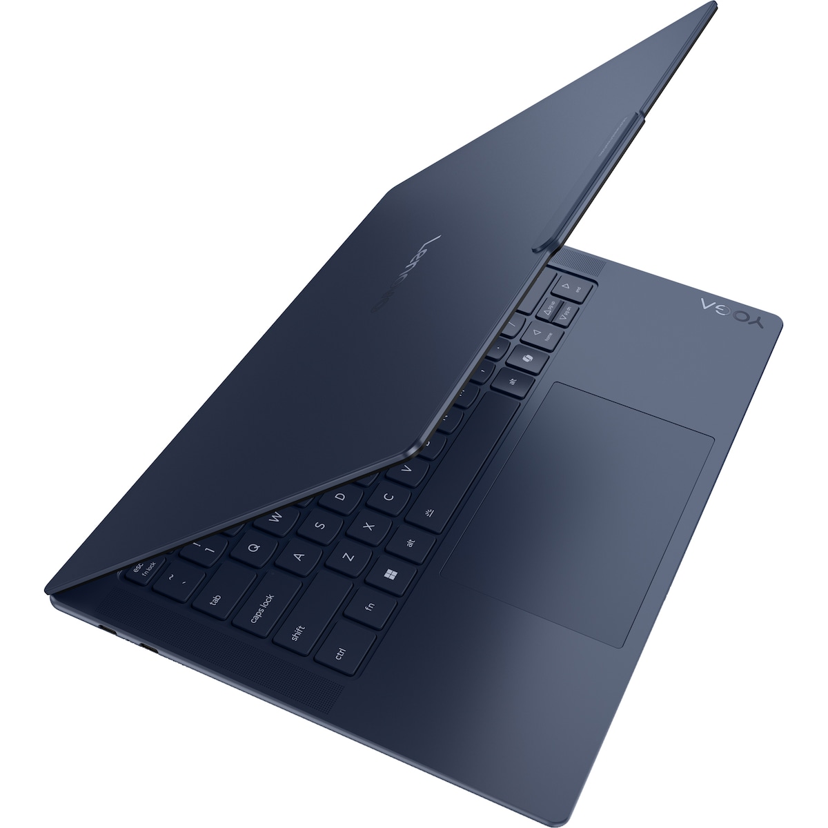 Lenovo Yoga Slim 7x Snap-12C/16/512 14,5