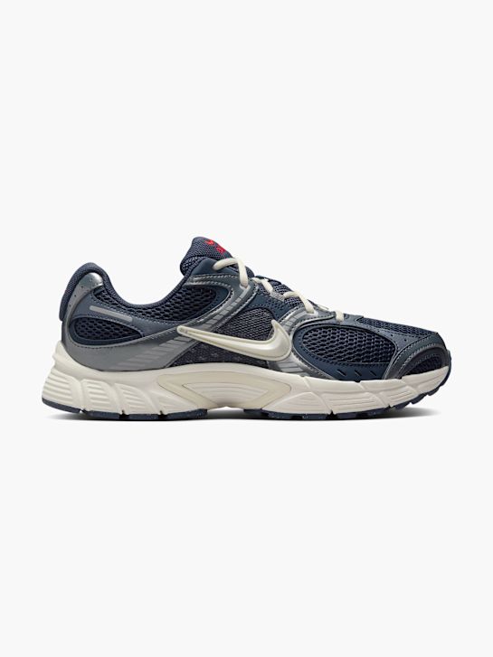 Nike V5 RNR Sneaker