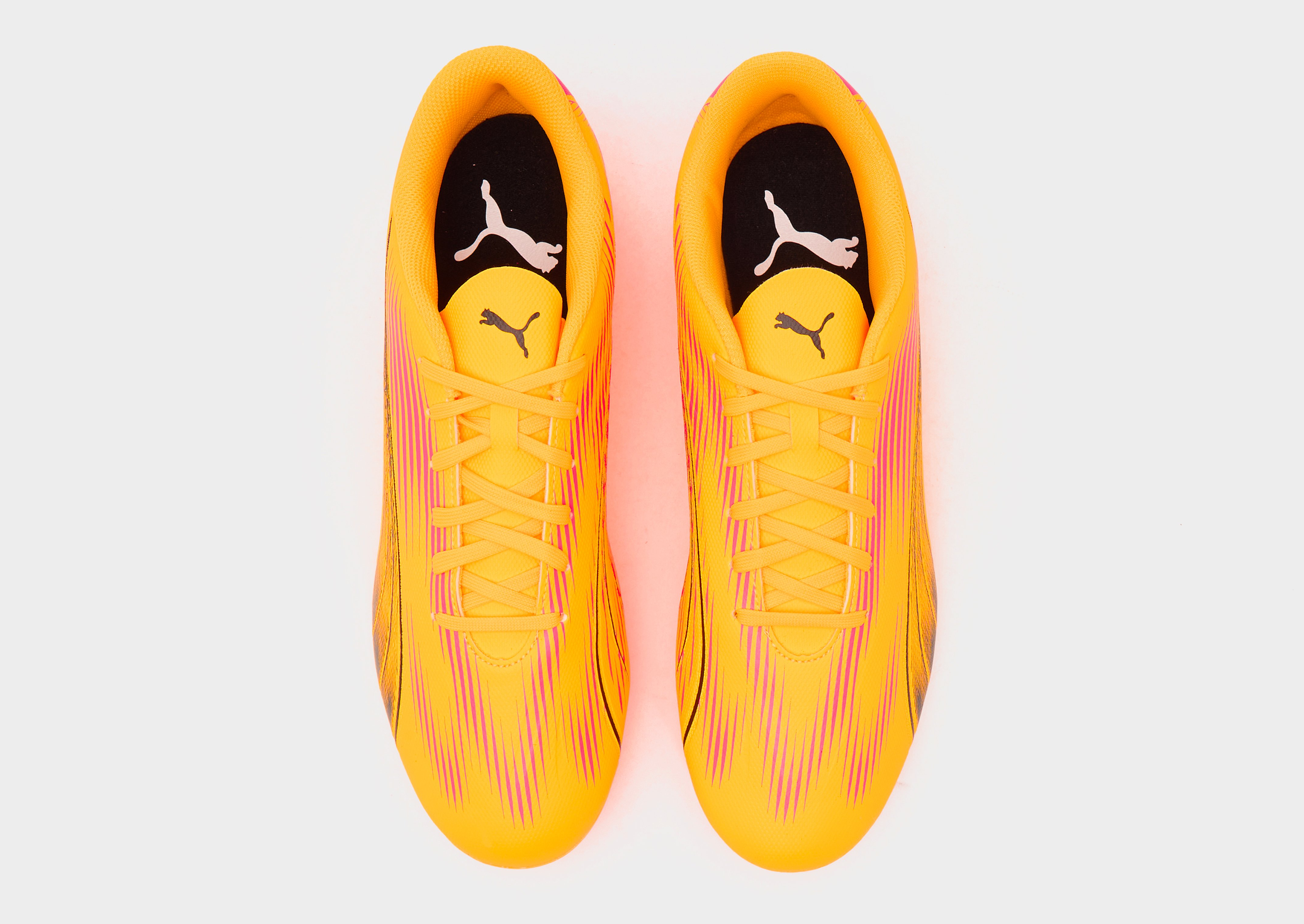 Puma Ultra Play FG Homme