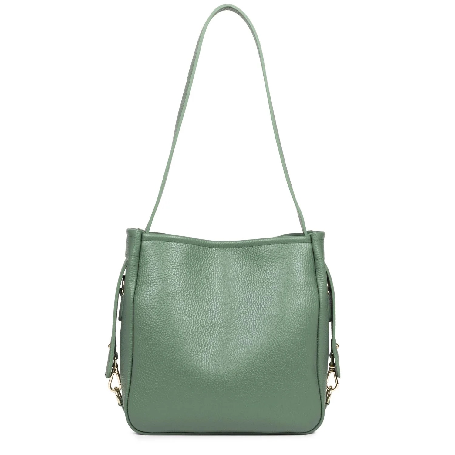 Foulonne Double-Sac seau