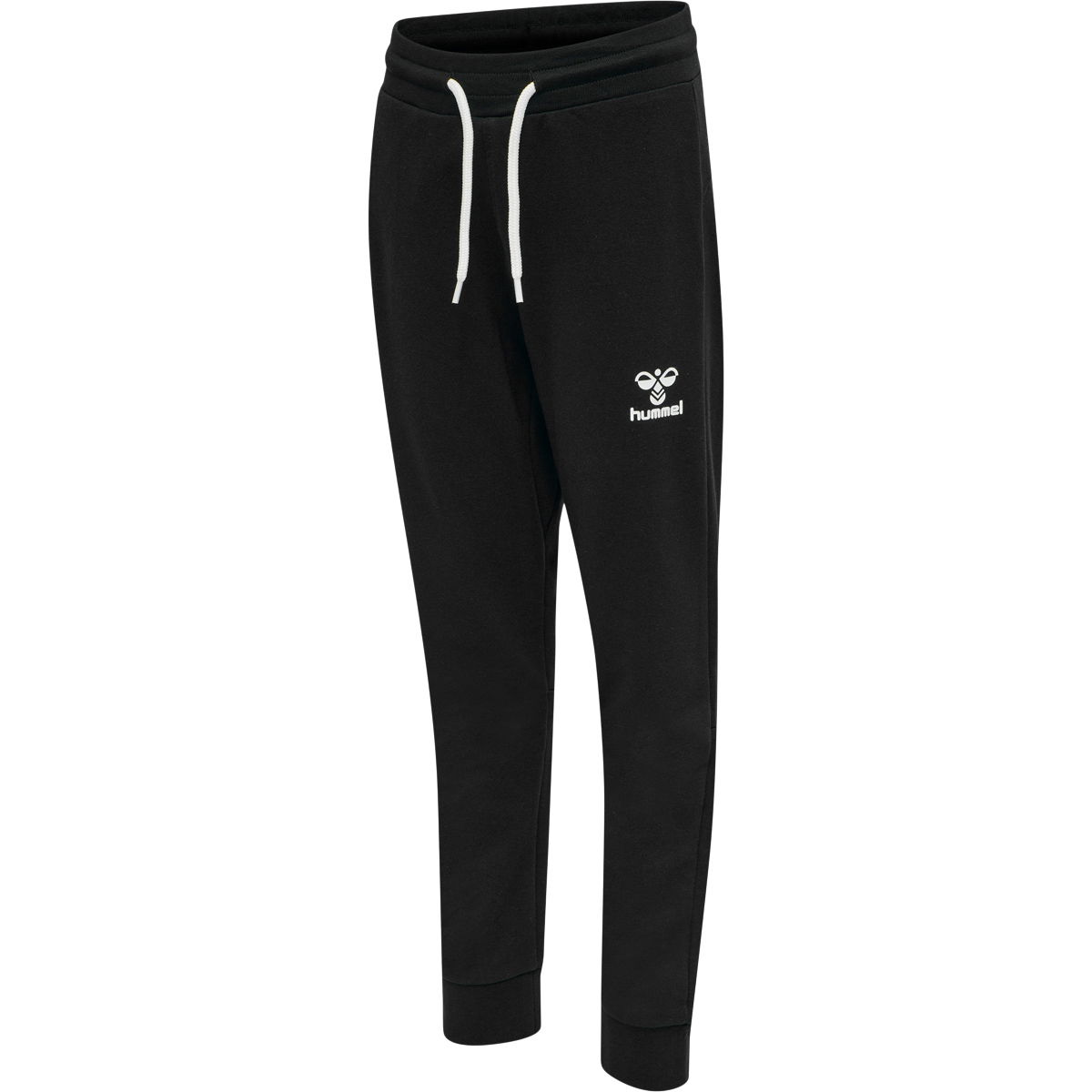 hummel On Joggingbukser Børn