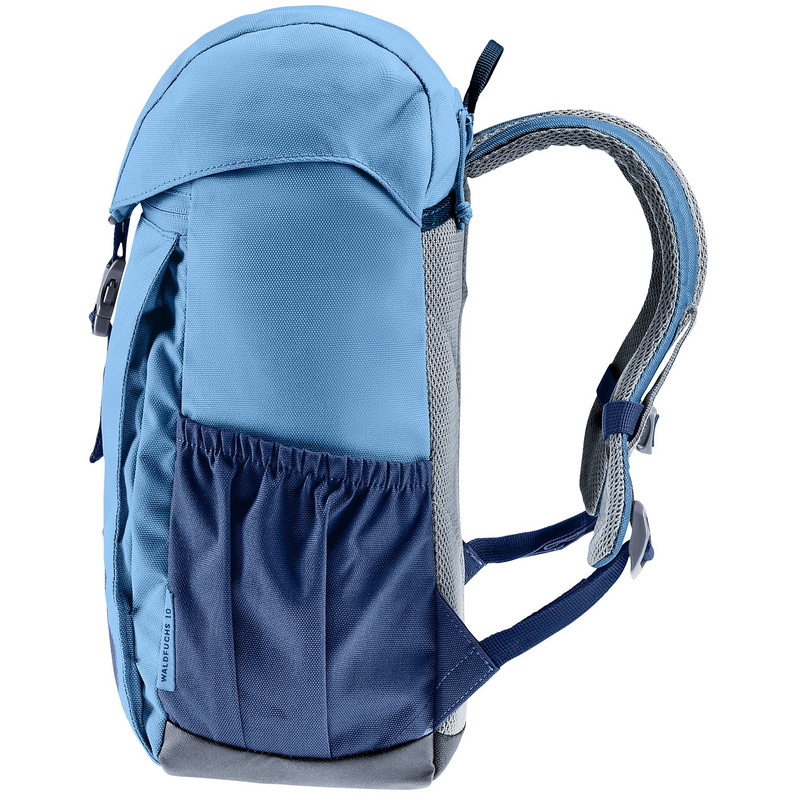 Deuter Kinder Waldfuchs 10 Rucksack
