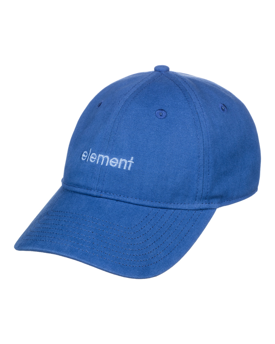 Element Fluky 3.0 Cap Deep Orchid