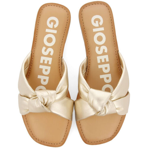 Gioseppo - ESTILL Oro