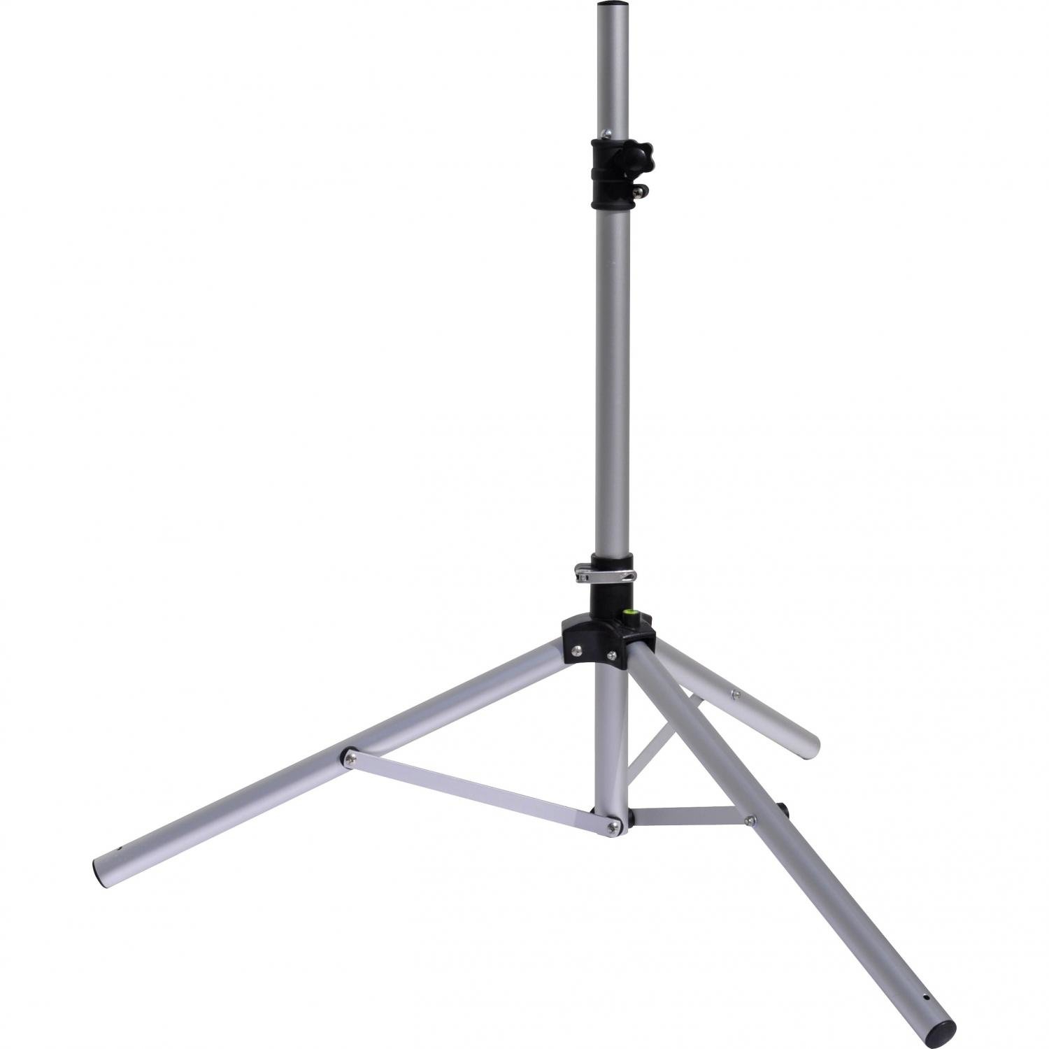 Maxview Sat-Stativ De Luxe