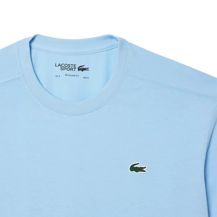 Lacoste Sport T-shirt Heren