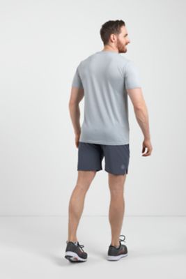 BengerSHORT - blau