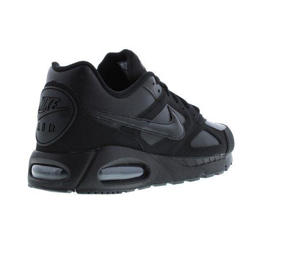 Nike Air Max IVO Trainers