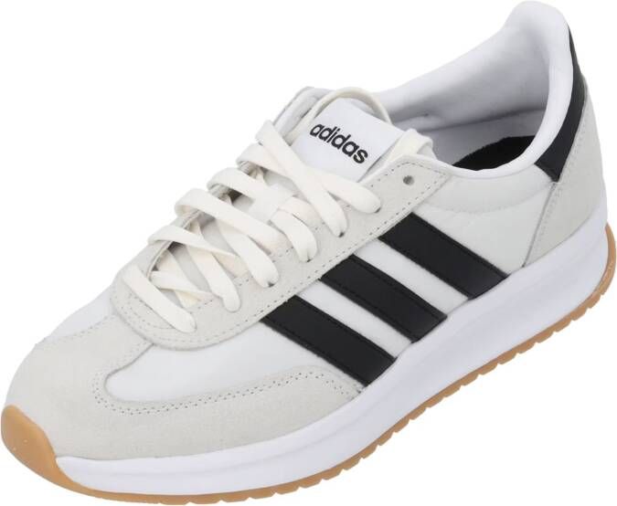 Adidas Sportswear Sneakers RUN 70S 2.0 geïnspireerd door het ontwerp van de adidas sl72