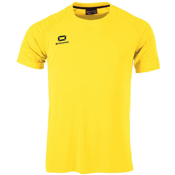 Stanno Bolt Shirt Kids
