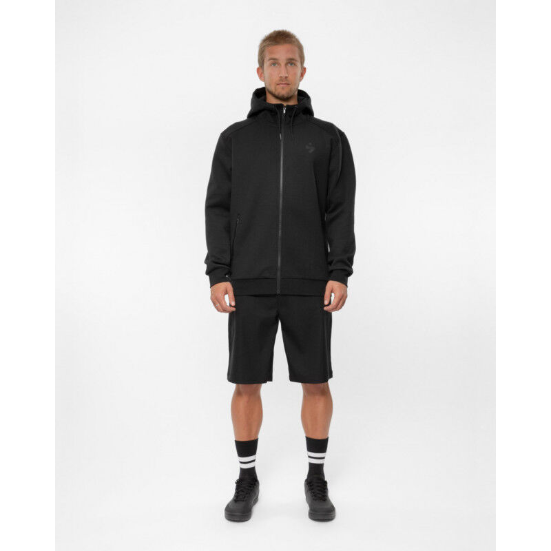 Sweet Hoodie Men's - Sweatshirt à capuche homme