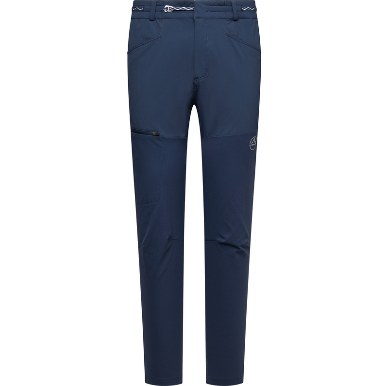 La Sportiva Herren Machina Tech Hose