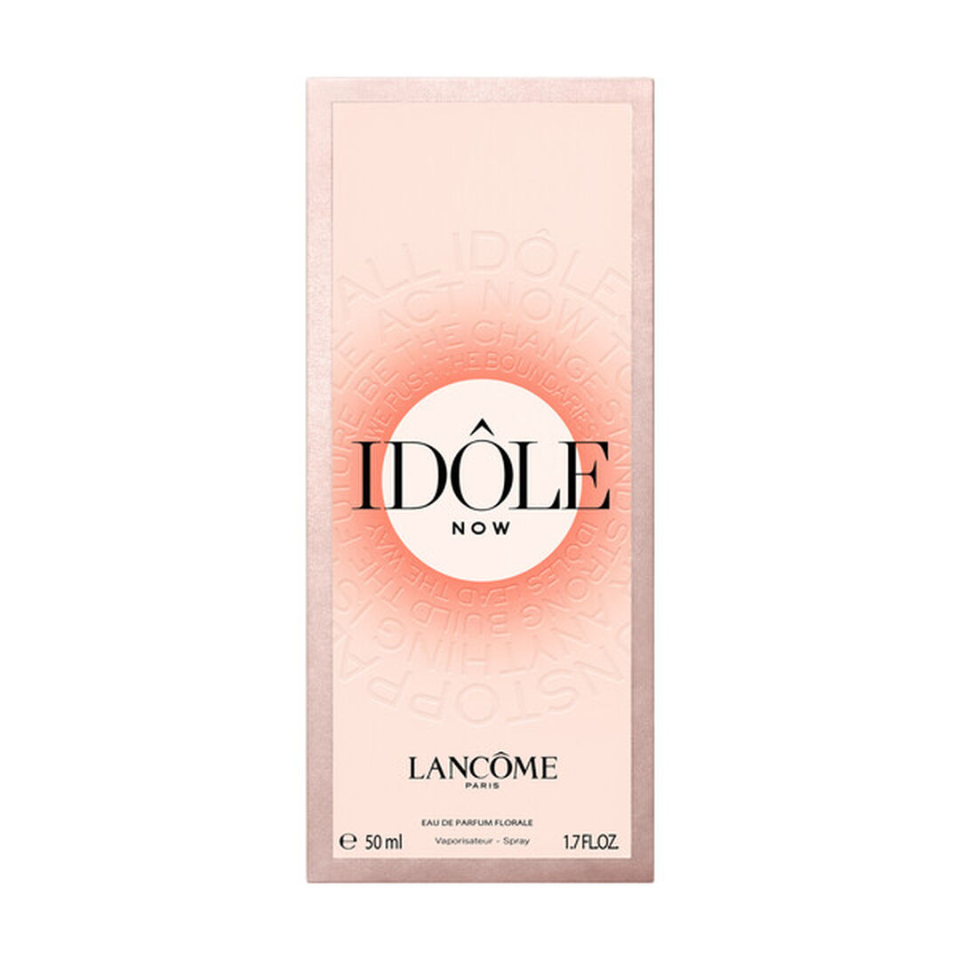 Lancôme IDÔLE NOW Eau de Parfum Florale - 50ml