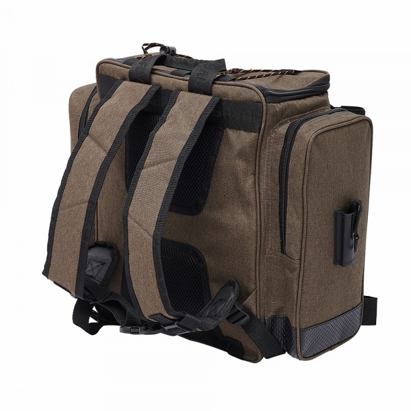 Sac à dos Savage Gear Specialist (40x38x23cm)
