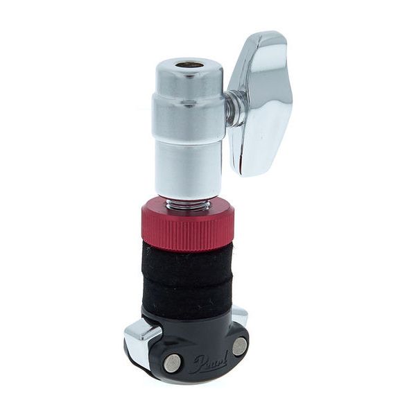 Pearl HCL-105QR Hi-Hat Clutch
