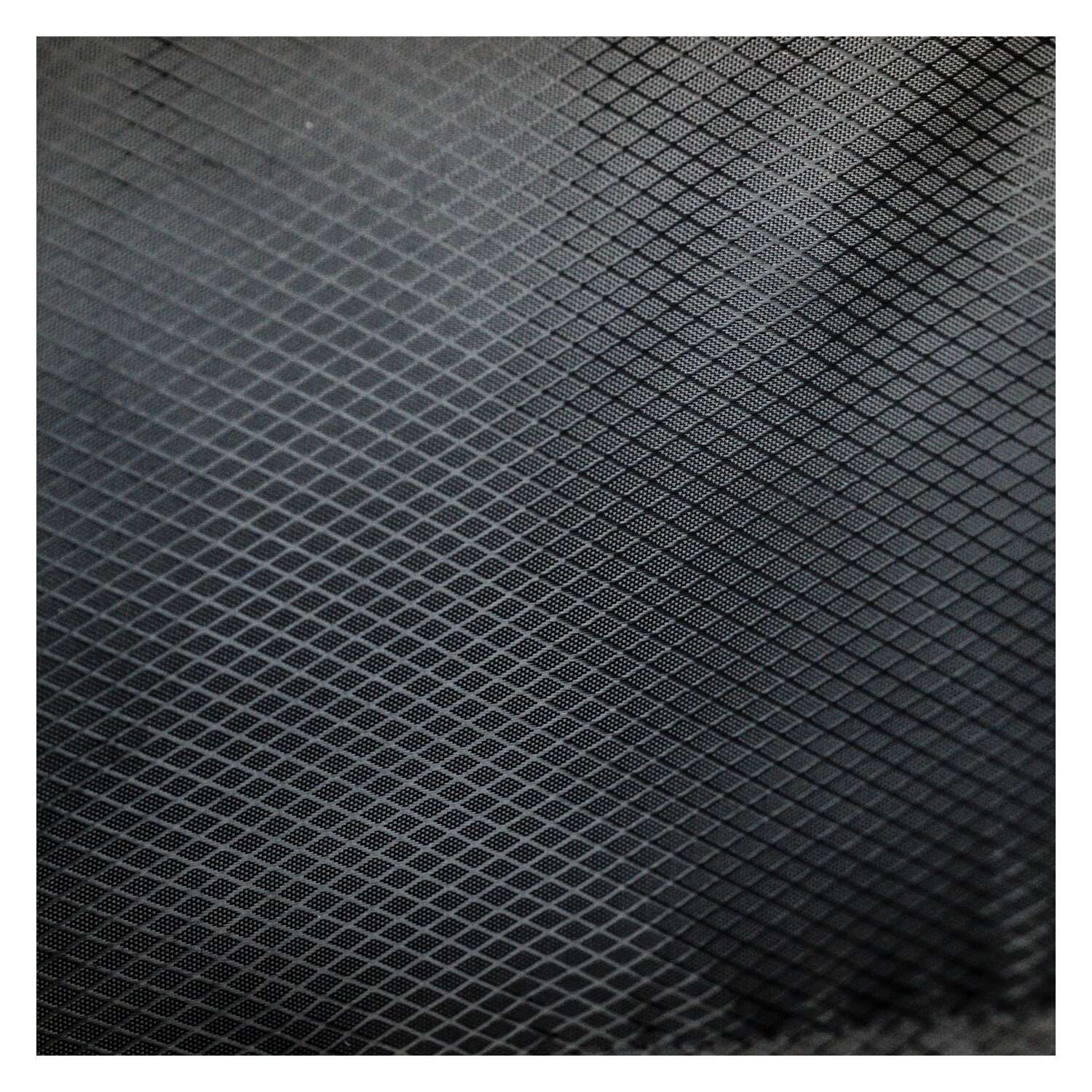 Horseware Halsteil Easy-Layer Stable 100g  - black / black&silver
