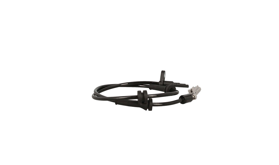 ABS sensor