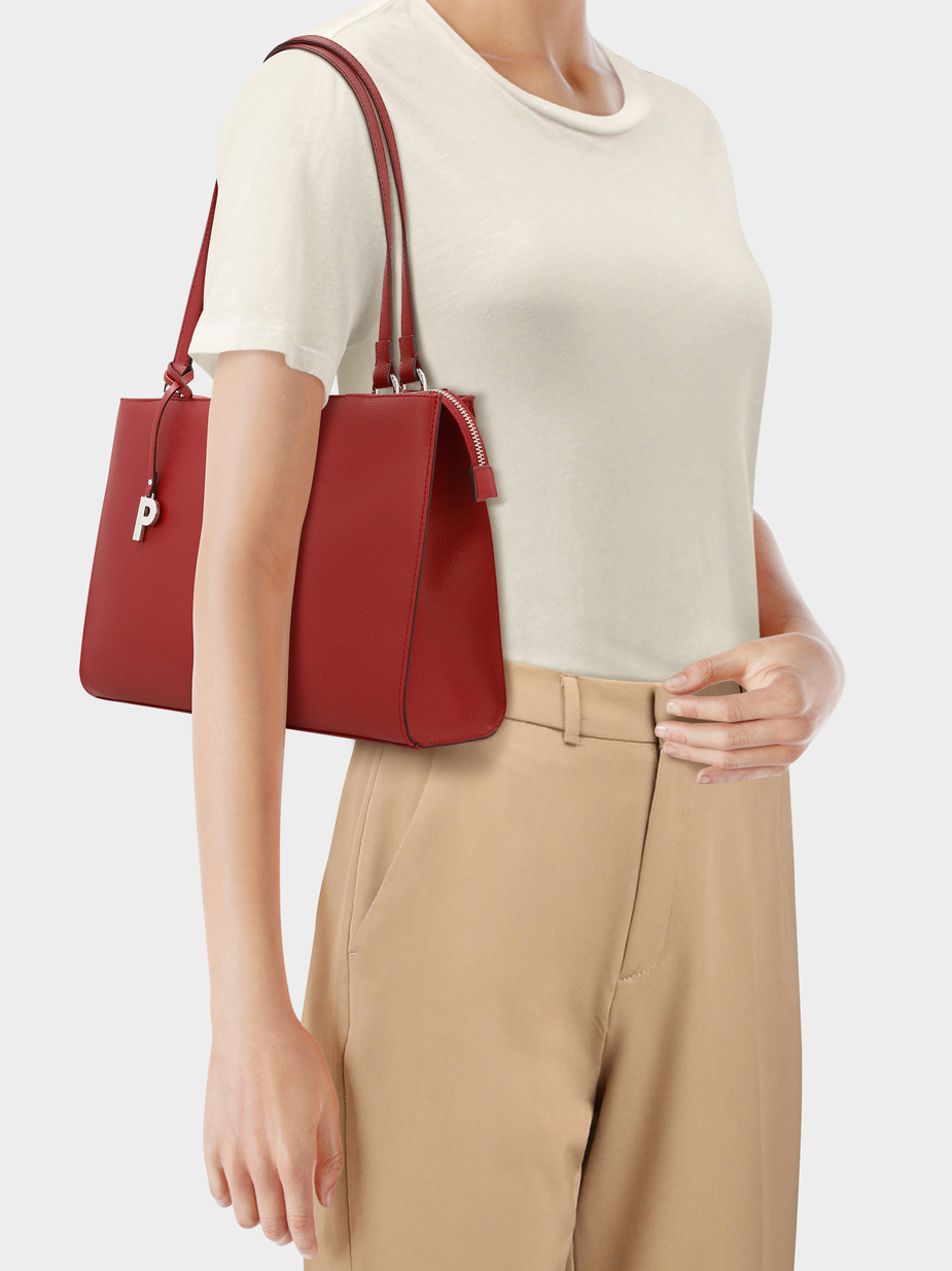 PICARD SHOPPER CATCH ME R119