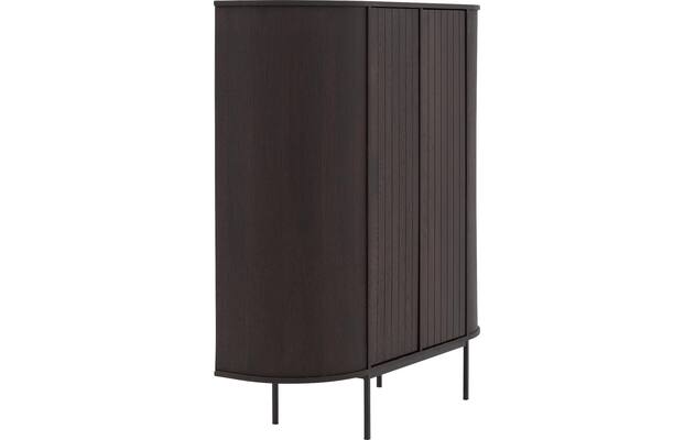 Opbergkast Delfina