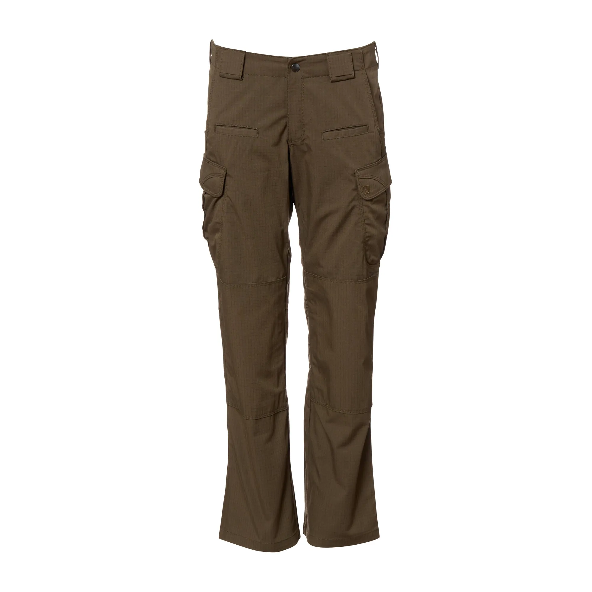 5.11 Tactical -  Hose Stryke Frauen