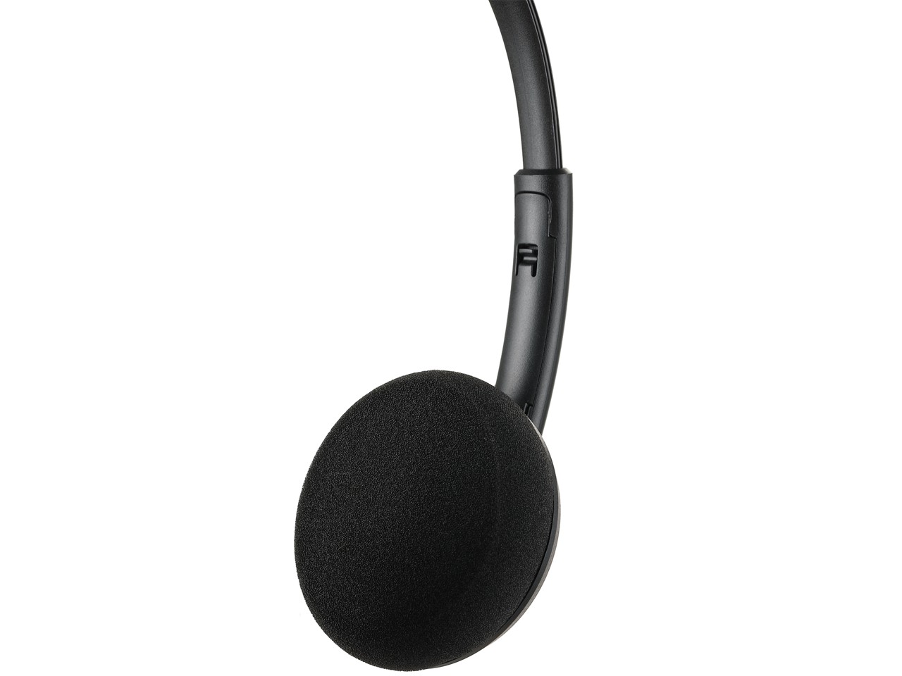 Sandberg - MiniJack Office Headset Saver