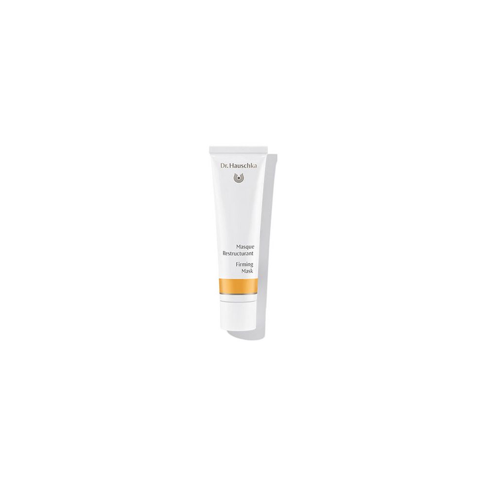 Dr. Hauschka Firming Mask - 30 ml