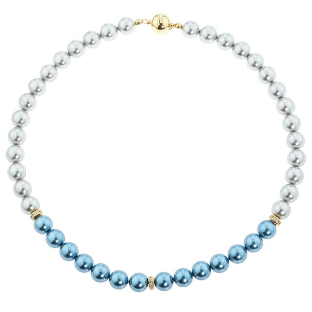 Design-Collier 