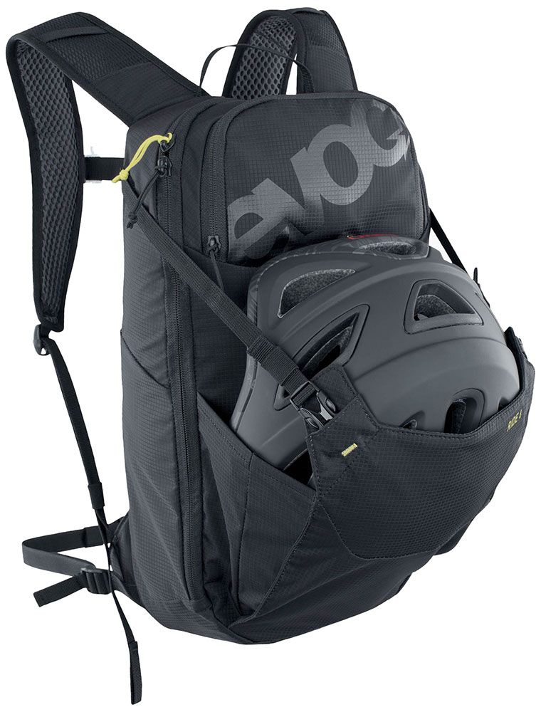 Evoc Ride 8L - Rucksack kaufen | Bike-Discount