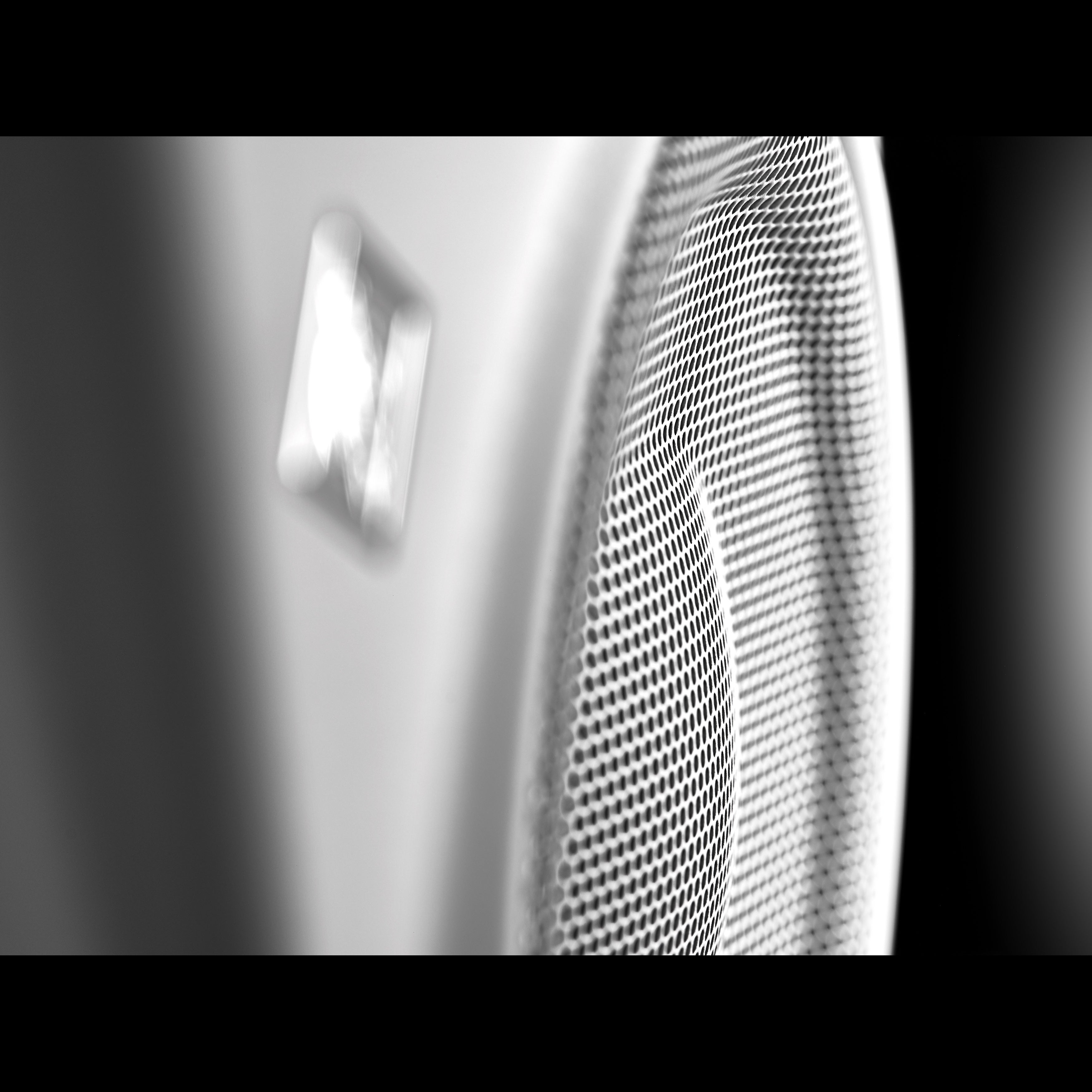 Neumann KH 120 II W AES67 actieve studiomonitor (per stuk)