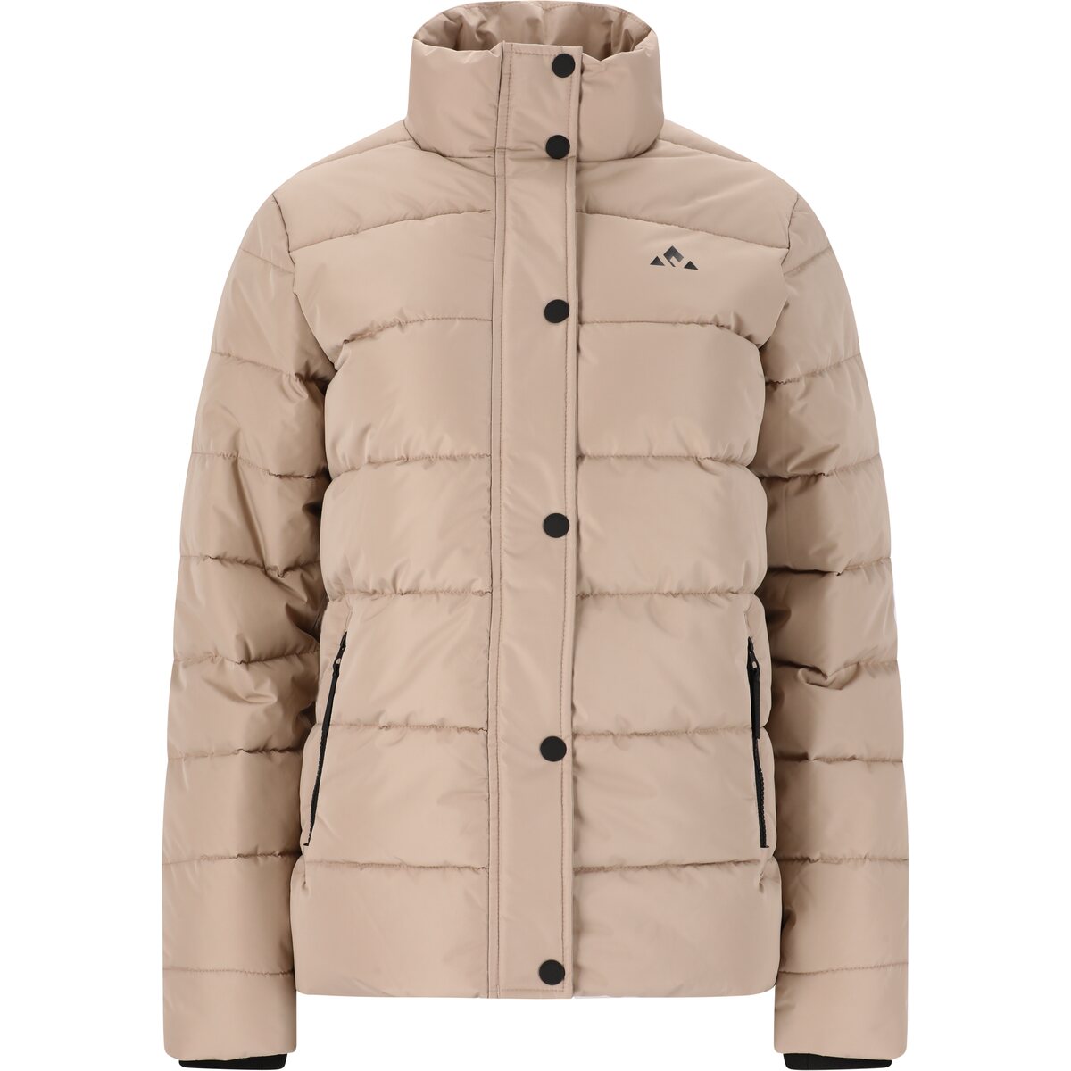 Whistler Amaret Puffer Jakke Børn