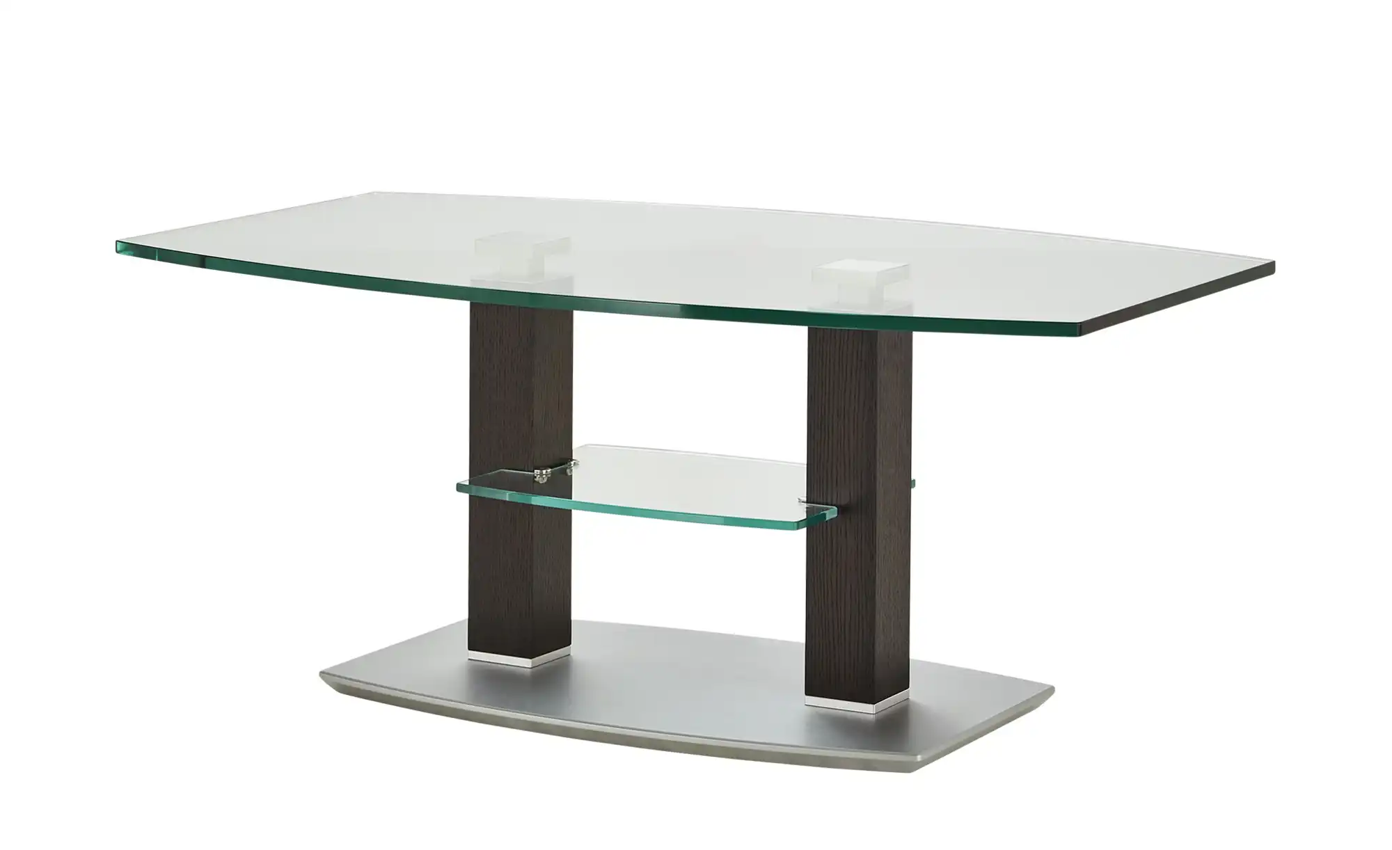Couchtisch Rimini Deluxe