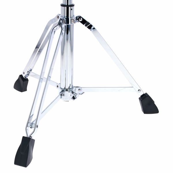 K&M 14036