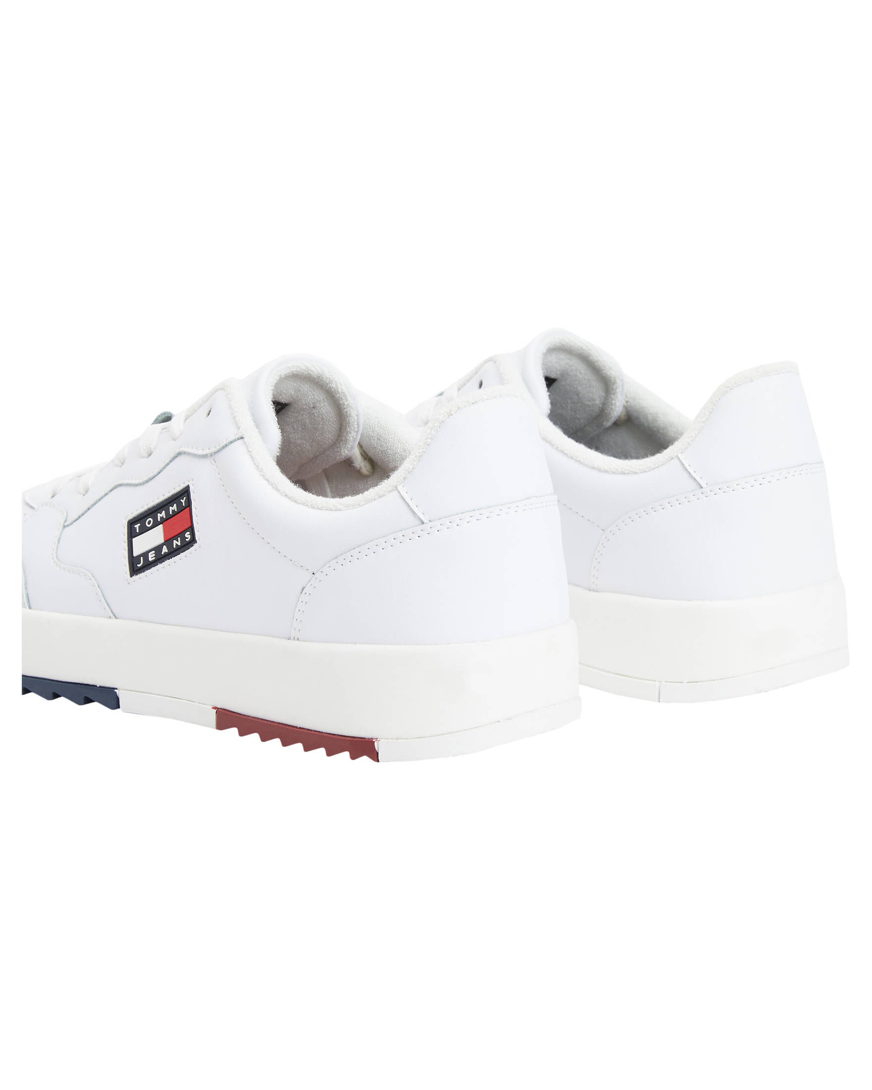 Tommy Jeans| Herren Sneaker