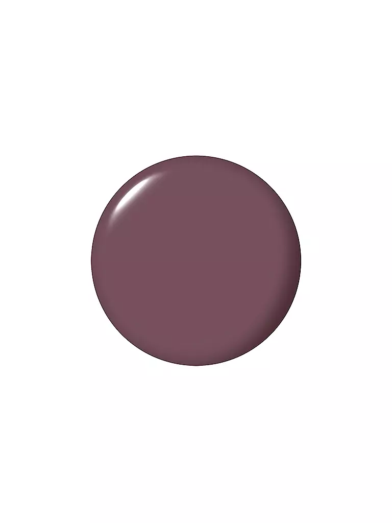 OPI Nagellack ( 002 Clay Dreaming ) 15ml beere
