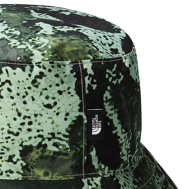 THE NORTH FACE - BOB KIDS CLASS V REC BUCKET