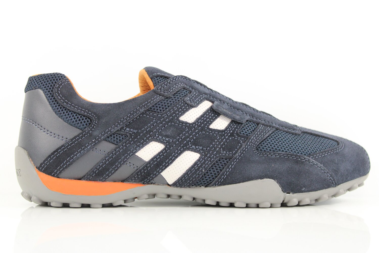 GEOX Sneaker