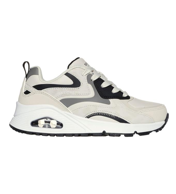 Skechers JR Uno Gen1 - Color Surge Sneakers