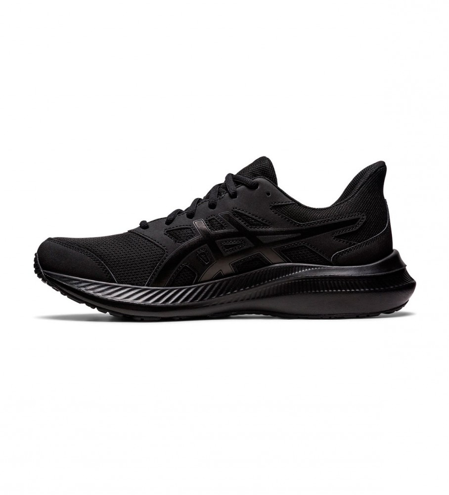 Tênis Asics Jolt 4 Preto