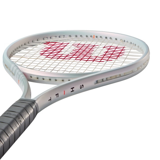 Shift 99L V1 Tennisschläger