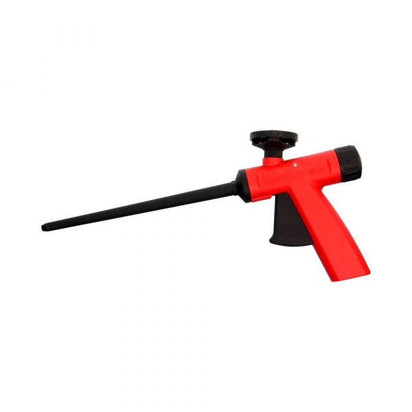 FISCHER Pup K2 Espuma Pistola - 840009064